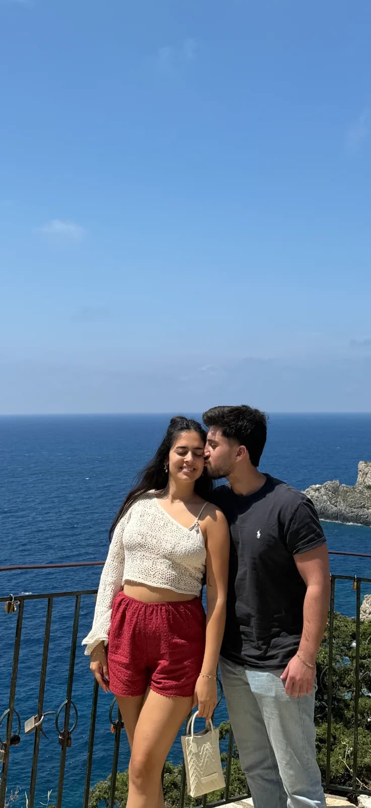 טיול מאורגן  לפליאוקסטריצה  6